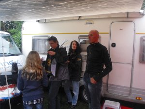 RTF.Frankenwald.2011 010